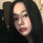 <b>셀카</b> 이런 <b>느낌</b> 어떻게 내?