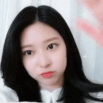 [이것좀봐줘] 이번주 <b>음중</b> 1위 후보일때 김민주 민주
