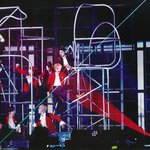 [NCT칠프] 정글짐 첨 봤을<b>때의</b> 충격이란