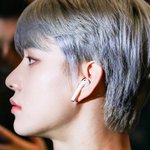 [NCT칠프] 정우야 <b>모행</b>
