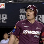 <b>닝닝</b>닮은 남돌
