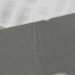 [댓글부탁해] 포카 <b>하자</b> 심한거?
