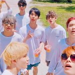 [NCT칠프] 기<b>요미</b>들아!