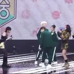 [NCT칠프] 김젱 또 혼자 <b>반대</b>루감 ㅋㅋㅋ
