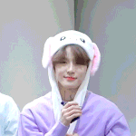 <b>정우</b>