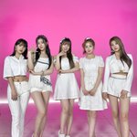 와 우아 ㅈㄴ 이쁘다