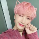 [에이티즈] 박성화말야 갈수록 리즈찍네