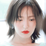 [댓글부탁해] 단발이 더 예쁜 이유가 뭘까
