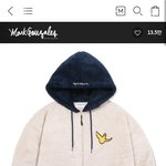 아제발이거어디서사ㅠㅠㅠㅠㅜㅜ