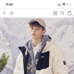 <b>후아유</b> 후리스 어떰?