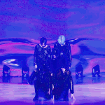 [TXT] 할로윈이 다가<b>온다</b>