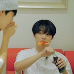 [NCT드림] 나 이거 보고 느낀 점