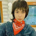 [NCT칠프] <b>무빙</b> 못받앗다길래 올려줌