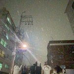 [스테이씨] 난 애들 이런 <b>분위기</b>