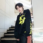 [드루와] 엔하이픈 <b>성훈</b> 방금 올린 사진