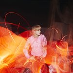 [NCT칠프] 아니 정<b>우야</b>