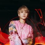 [NCT칠프] <b>아악</b>