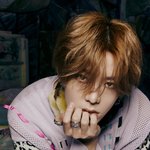 [NCT칠프] <b>유타</b> 이거 예뿌다