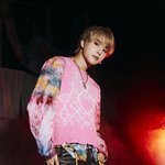 [NCT칠프] <b>십알</b>