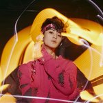 [NCT칠프] 약간 그 <b>가디언</b>즈에 나오는 모래의 신같음