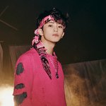 [NCT칠프] 이거 각도 왤케….