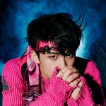 [NCT칠프] 이거 에<b>바다</b> ㅈ니짜