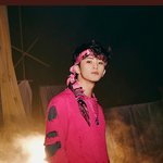 [NCT칠프] 아니 이것도 <b>확대</b>해보면 개이쁨