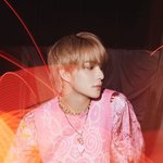 [NCT칠프] 옆태 <b>지린다</b>