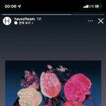 [더보이즈] 얘들아 <b>아부지</b>들 등판하셨다