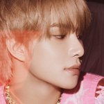 [NCT칠프] 리팩 컨셉 <b>청순</b>이니?