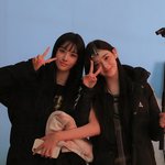 [스테이씨] <b>예전</b>에는 12시 넘어도 말짱했는데