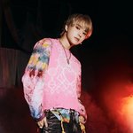 [NCT칠프] 나만 이거 좀 신경 쓰이냐