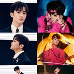 [NCT칠프] 컨포 <b>장인</b>