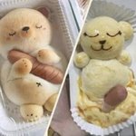 [댓글부탁해] <b>nct</b> 재현 앨범 포카중에 예쁜거 ㅊㅊ좀