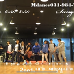 [NCT칠프] 난 요즘 이<b>크루</b> 즐겨봄