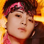 [NCT칠프] 용안 <b>보시</b>와용