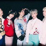 [TXT] 우래기들 다 잘생겼구나 느낄때