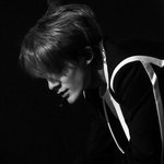 [NCT드림] 이 <b>야심</b>한 밤에 올리고 자러갈게