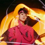 마크 <b>컨포</b> 오진다