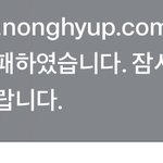 체크카드 <b>할부</b> 돼??
