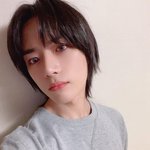 [TXT] 최<b>밤</b><b>규</b>ㅜ