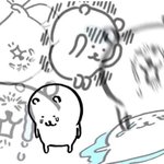 [진격의거인] 급슬퍼짐