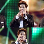 김준면 <b>전역</b>까지 118일