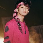 [NCT칠프] 마꾸 넘 신기해