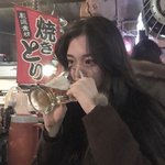 [드루와] 나 살 10키로 뺌