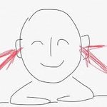 [BTOB] 오늘 하다방 보고 난 후