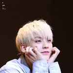 [BTOB] <b>이람</b>쥐 왜 이렇게