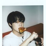 [NCT드림] 천지<b>폴라</b> 고화질로 빨아왔다아