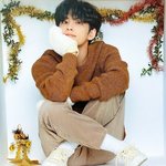 애들아 데<b>이식스</b> 김원필 버블 해