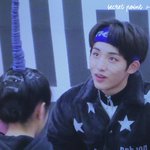 [NCT칠프] ㅌㅇㄴㅈㅅ 이거 뭐임??